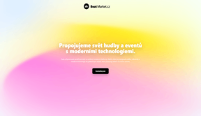 Beatmarket.cz