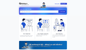 DJKatalog.cz