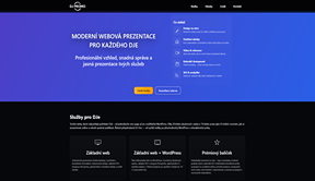 DJPromo.cz