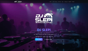 DJSlepi.eu
