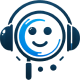 DJpoptavka logo