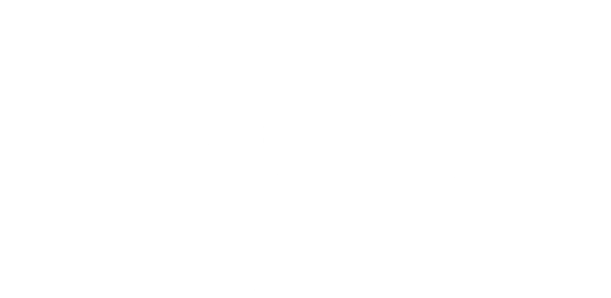 DJ Promo