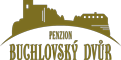 Penzion Buchlovský Dvůr